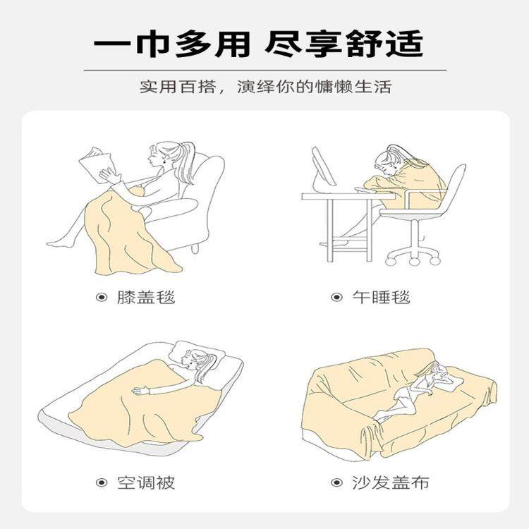 老式一二三沙发套罩2024新款全包万能套防猫抓魔术弹力布艺沙发垫,居家布艺,沙发套,淘宝优惠券,粉丝福利购,淘宝优惠卷