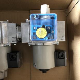 HoneywellC6097A2110压力开关