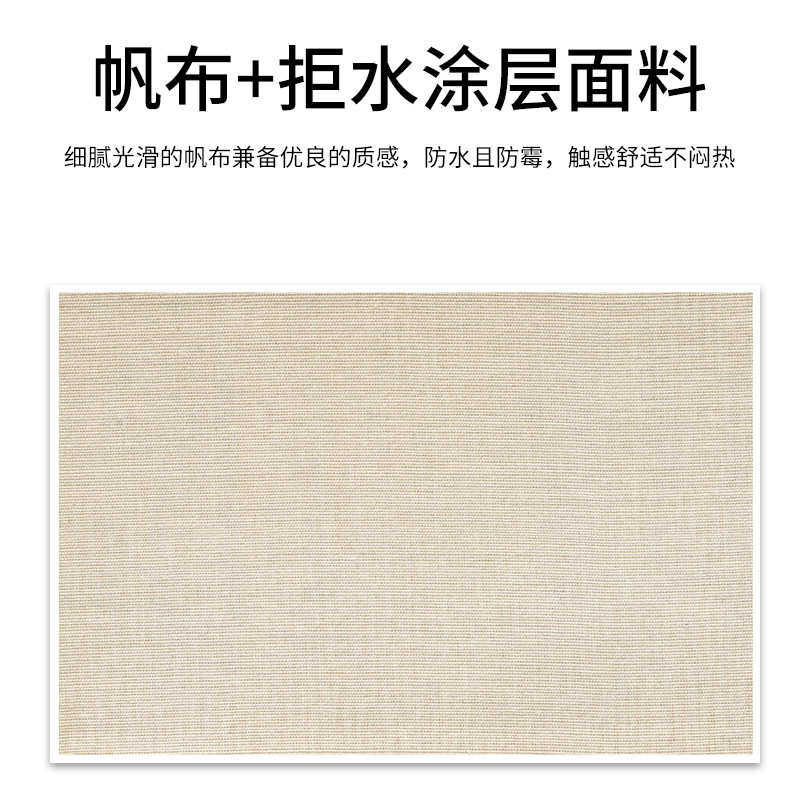 虚胖天幕菱形棉布户外露营野餐超轻防雨防晒铝杆便携遮阳棚,户外/登山/野营/旅行用品,露营/旅游/登山帐篷,淘宝优惠券,粉丝福利购,淘宝优惠卷