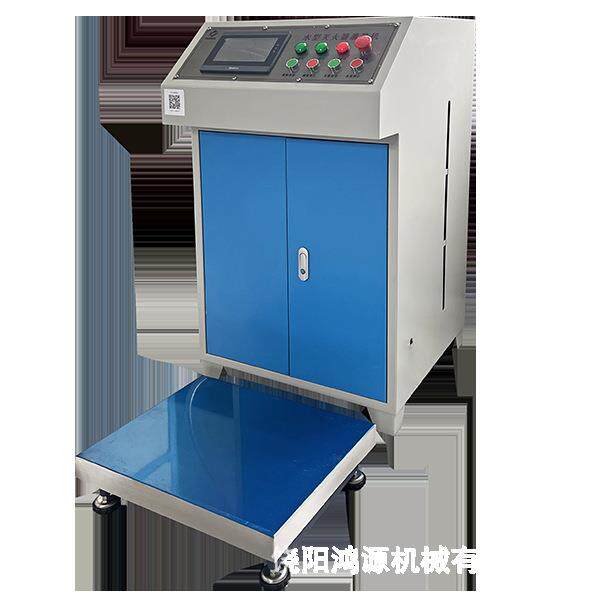 河北灭火器灌装设备生产厂家价格郝