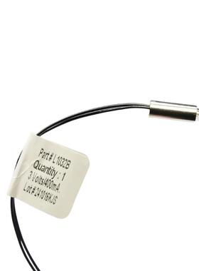 西格尼特 Signet4150浊度仪光源灯泡L1032 B 3V0.4A货号159001650