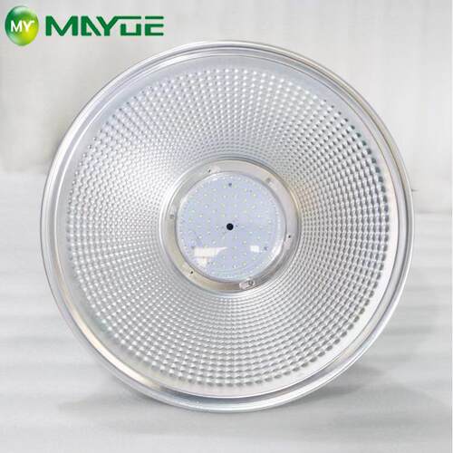LED灯厂家直销30WLED工应急工矿工矿灯NGF应急厂房灯仓库照明