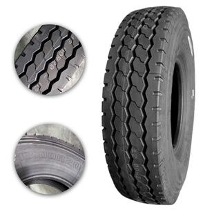 70R14 175 1200R20 825R16载重轮胎 45R18 700R16 225 货车轮胎