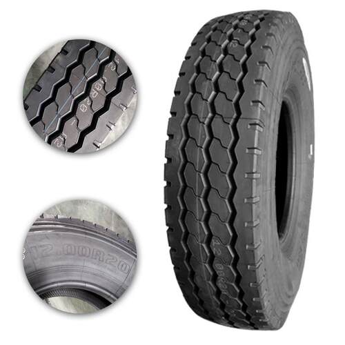 货车轮胎 1200R20 175/70R14 225/45R18 700R16 825R16载重轮胎