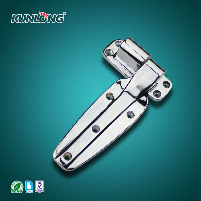 提升-铰链铰链冷库、铰链合页尚、 冷藏柜升降1230坤sk2、