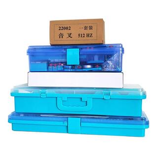 八年级九年级初中物理电学实验器材全套工具箱光学力学电磁学初三