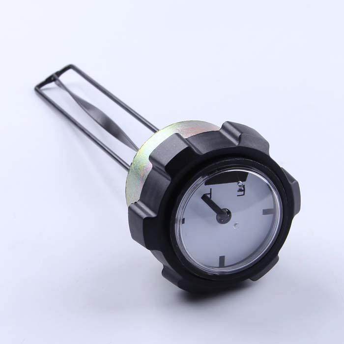 机械式油位表 油箱油位计 油量表 L=300MM