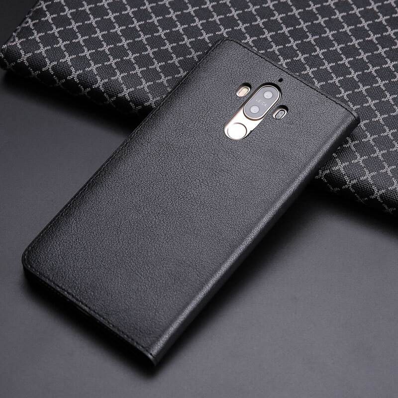 Bellroy mate9手机壳皮套 翻盖保护套 适用于华为Mate9 5.9英寸-m|ruв категории Цифровые аксессуары, аксессуары для мобильных телефонов, телефон защитный кожух/оболочка - от Buy2taobao.com для оказания профессиональной услуги покупки агента Taobao