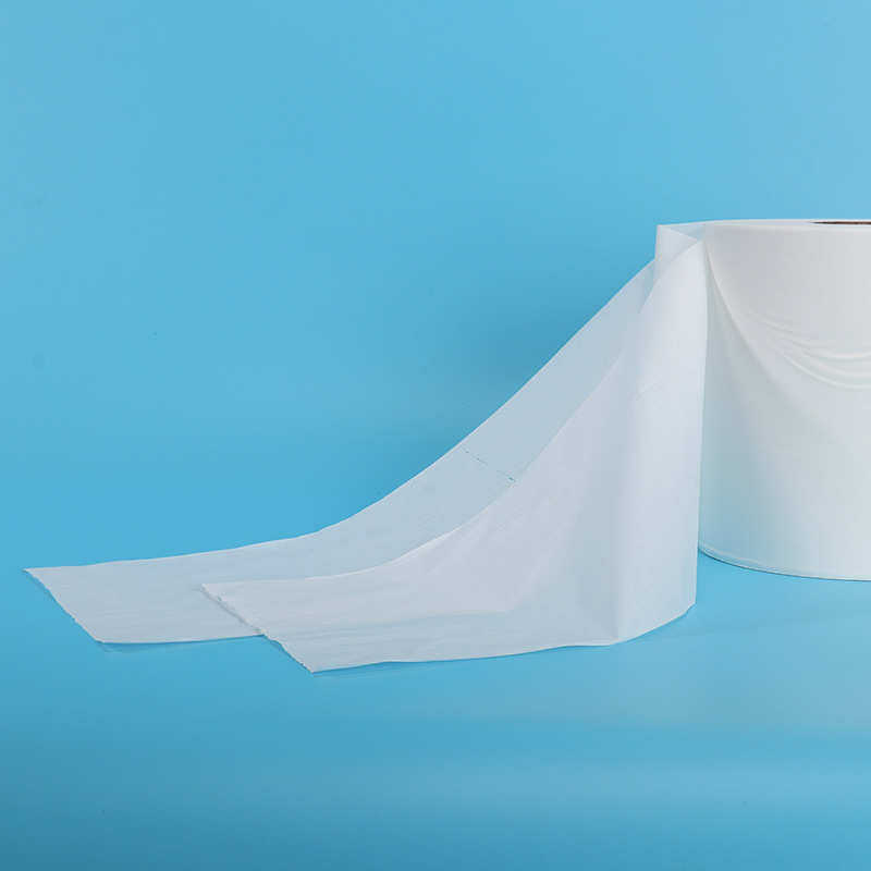 工厂供应工业 擦拭布 双层无尘纸 低尘无尘布 多功能清洁 除尘布,工业油品/胶粘/化学/实验室用品,其他工业用纸,淘宝优惠券,粉丝福利购,淘宝优惠卷