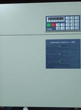 NS-4A386-B三垦变频器200KW数字操作面板NS-4A003-B 三垦