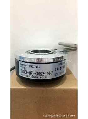 HK8030-01J1024BZ1-05L EH80C2048Z5/28-L14X3MR.197+2-95 编码器