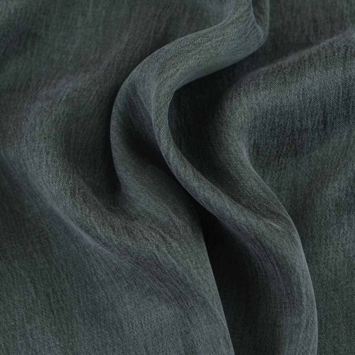 垂洗缎面长丝182g人缎 布料感棉粘丝织纤天裤装梭砂服装面料感雾,纺织面料/辅料/配套,面料/布类,淘宝优惠券,粉丝福利购,淘宝优惠卷