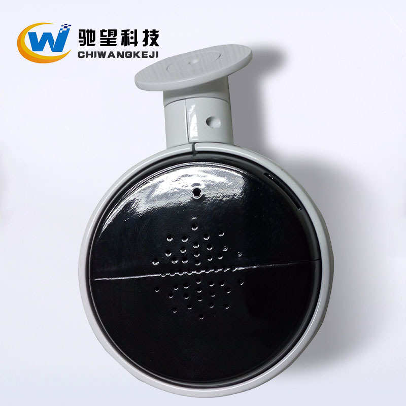深圳手板模型加工工厂 手板模型加工 3D打印服务CNC手板打样ABS模