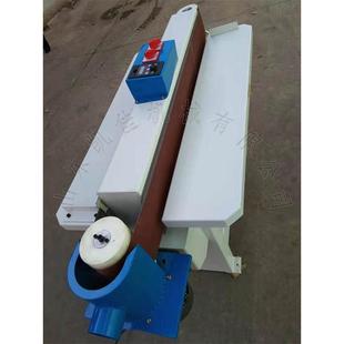 木立式 窜动砂机2617型 TXN砂带砂光机门板木板砂光打光磨机立工式