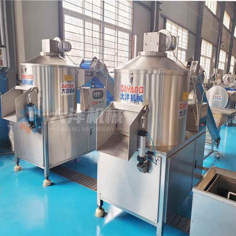 土豆削皮机现货供应红薯削皮设备不锈钢木瓜削皮机器削芋头皮机