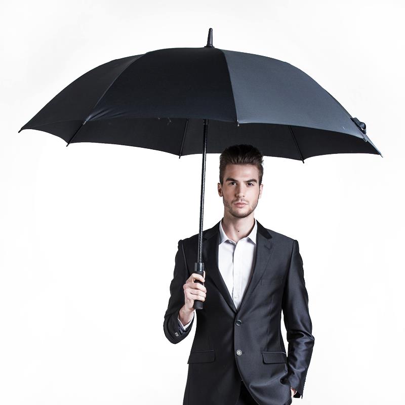 高档纳米干，伞，不粘伞，不湿伞，增强抗风动伞一甩，自防晒，防
