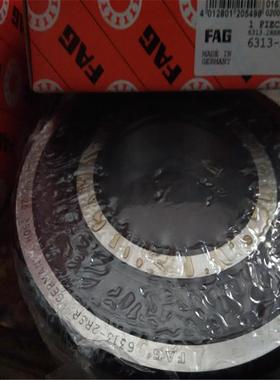 6313-2Z-C3德国轴承631416315616L637631863196WIG320V30241