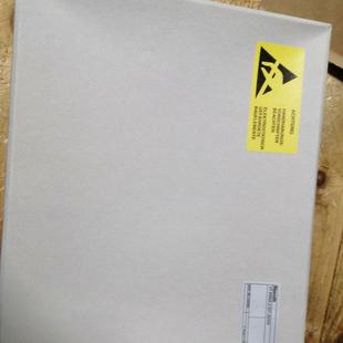 KRA KNS527 R020 2CH 力士V乐081140583