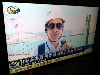 夏普70MY5100A电视与海信HZ70E3D电视哪个好，功能区别在哪里？价格多少？