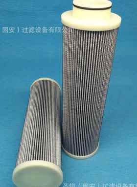 A1013滤芯23304-EV360燃油滤清器140-2897 SA12427 6192740机油