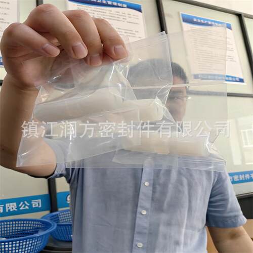 外牙直接PFA直通、PFA隔板直通、PFA变径直通、PFA弯头