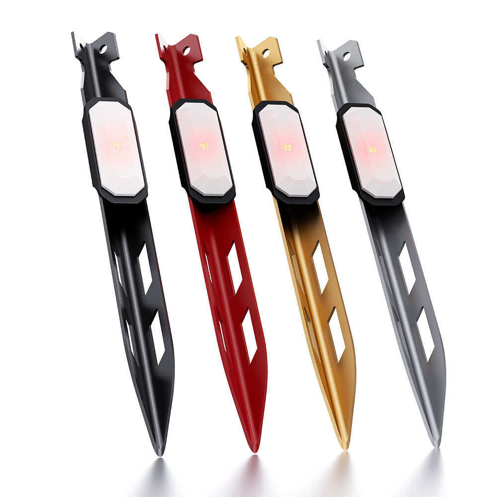 户外帐篷地钉加粗实心高强度天幕露营插地固定防风沙滩营地钉光灯,户外/登山/野营/旅行用品,营地灯/帐篷灯,淘宝优惠券,粉丝福利购,淘宝优惠卷