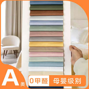 一对枕头套40x60儿童35x55小号小尺寸30x45 小枕套30x50纯棉一只装