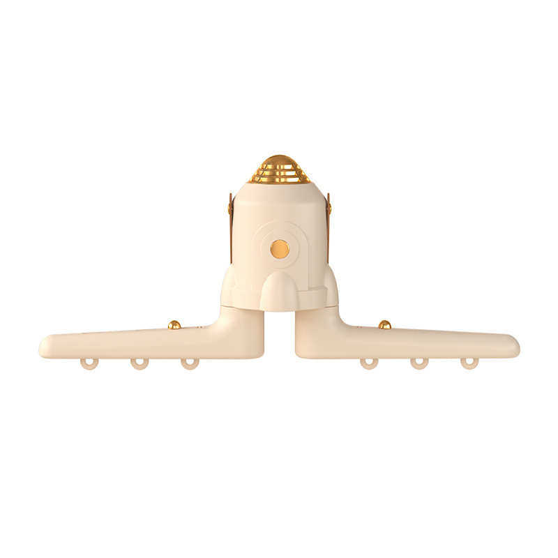 智能烘干机烘干衣架衣架家用小型宿舍家庭干衣架烘干烘鞋器,生活电器,干衣机,淘宝优惠券,粉丝福利购,淘宝优惠卷