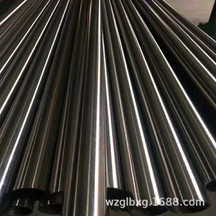 304薄壁不锈钢水管卫生级家装自来水管酒店医院不锈钢饮水管批发,基础建材,不锈钢管,淘宝优惠券,粉丝福利购,淘宝优惠卷