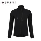 正品 mcycle防风行风衣骑行休闲魅透气自车男女骑多色秋冬公路车