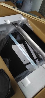 帅康CA530油烟机怎么样?使用一周说真相感受