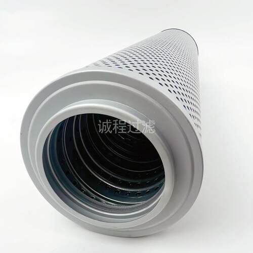 EX60-5 EX75挖掘机回油过滤器4225846 HF35466 P502245液压滤芯