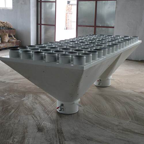 厂家粮食加工机械配件除尘器空气粉尘净化除尘器工业设备供应