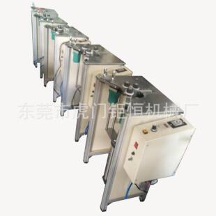 磁环电感互感器线圈卷绕线机 209LC环形钩针式