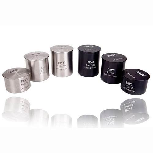 BEVS2101比重杯