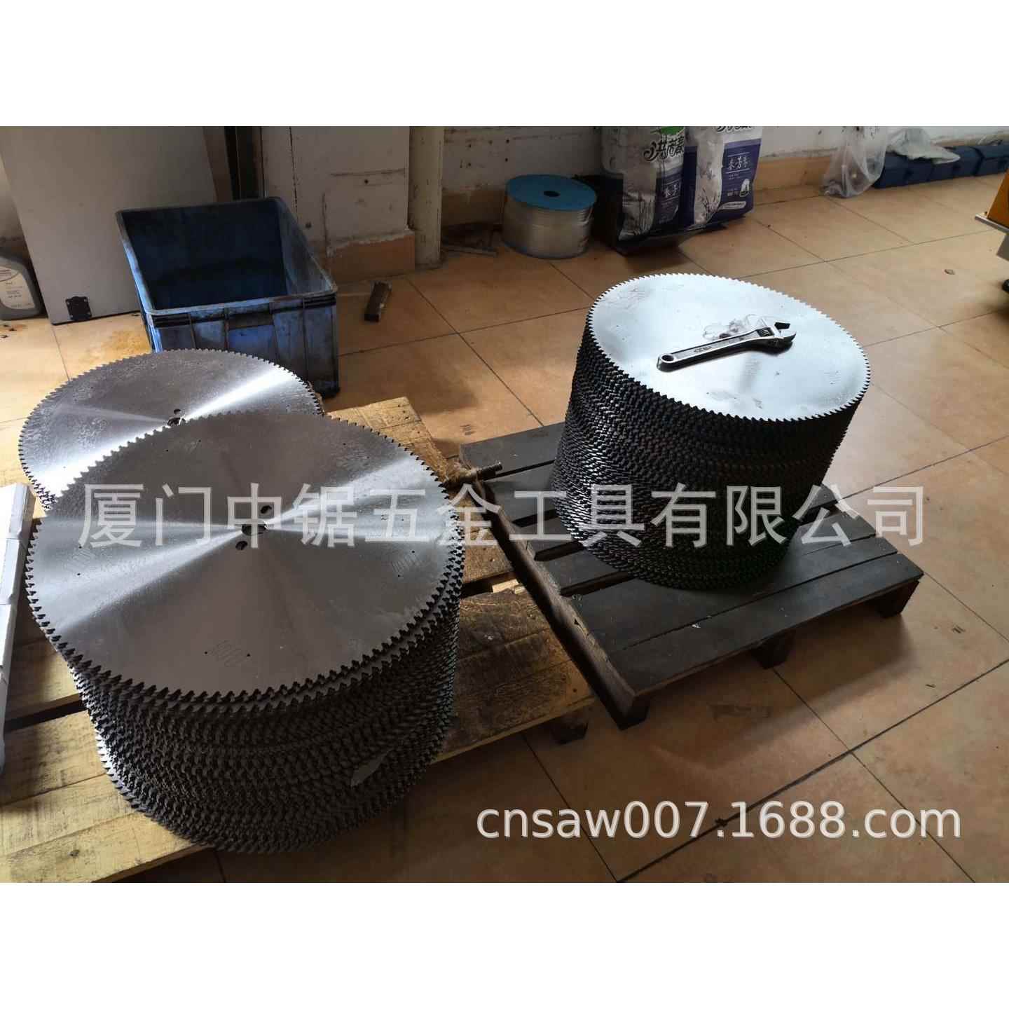 金刚锯片|PCD锯片|铝用锯|木用锯片|片刚金AYI石石切割片
