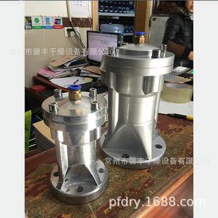 现货供应 40高品质气动锤 气锤 气动敲击锤