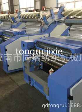 厂家供梳梳棉机全自应动186 023棉机 231梳棉机 梳棉A186G机纺纱