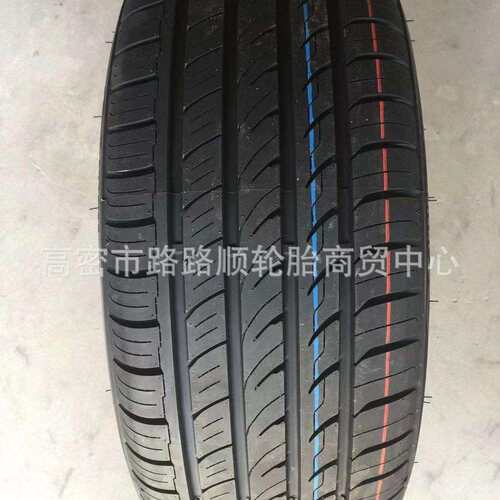 供应235/ 55R17 235/45R17 235/80R16LT 235/50R18半钢皮卡轮胎