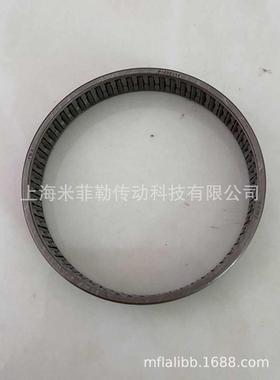 232* 汽车福克斯f方向机.ina滚针轴承.29732.管柱尺寸939-217644*