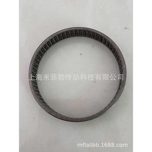 2923管柱39滚针轴承fina 2.217644福克斯. 方向机 732尺寸 9汽车.