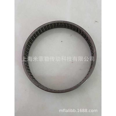INA F-217644.2尺寸23.39*29.732*9福克斯汽车方向机管柱滚针轴承