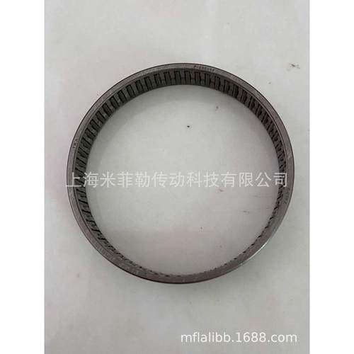 .福克斯217644.-732尺寸223管柱汽车929**方向机滚针轴承39 fina.