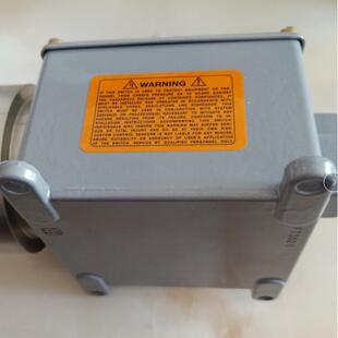 G22 T18 G14 T16 T14 T12 G20 G18 G16 压力开关6900G12 CCS差压