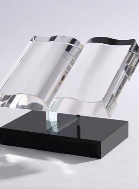 高档教节礼物送给女老师毕的感恩创纪意实用diy定制同学聚师会业