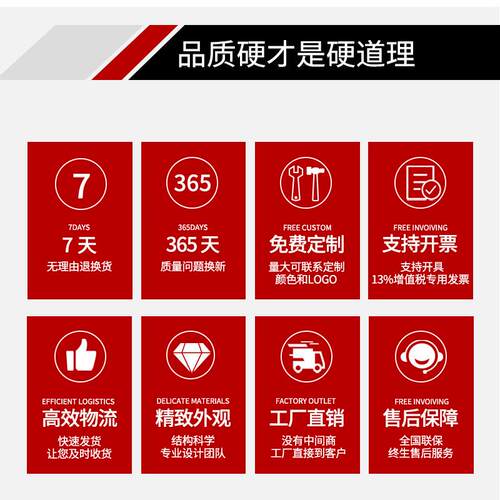 防泄漏叉漏车托盘油桶防RUO托盘化学品托防漏托盘两桶双桶盛渗漏