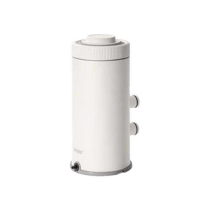 INTEX26604过滤器滤水泵循环过滤水泵家庭水池用