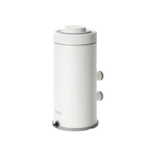 INTEX26604过滤器滤水泵循环过滤水泵家庭水池用
