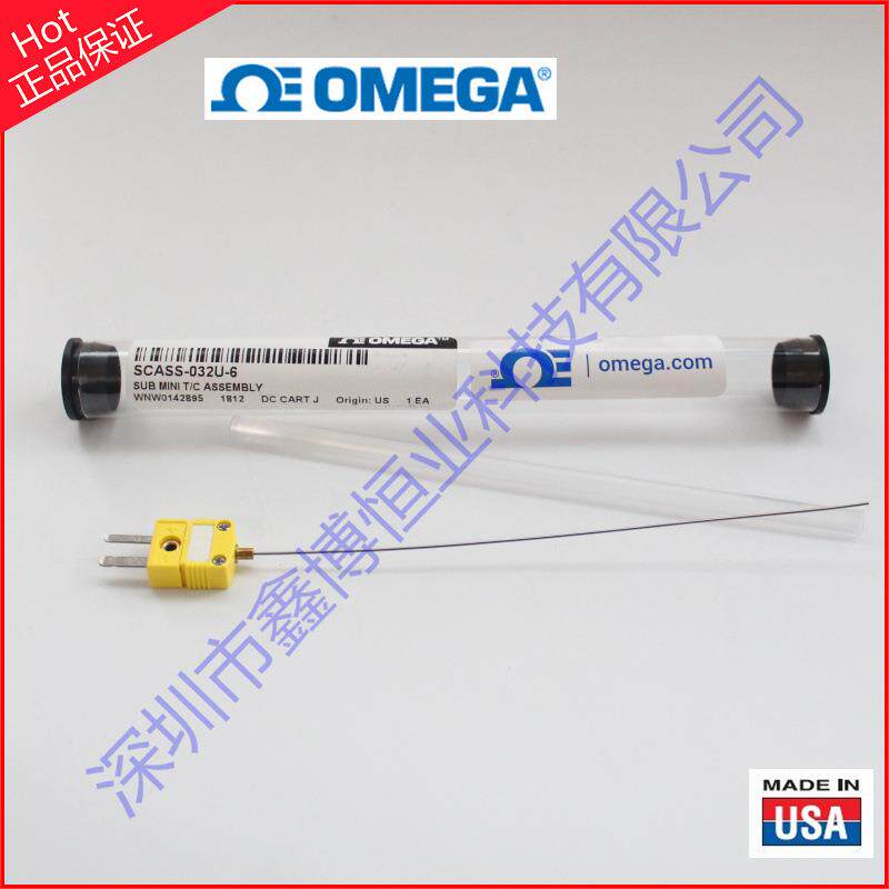 偶SCAXL-062U-12,SCAXL-IM050G-300,SCAXL-020G-12,SCASS-020U-12