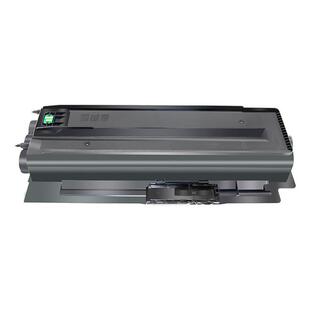欧柯适用京瓷TK Ecosys M4125IDN M4132IDN墨粉 6128粉盒Kyocera